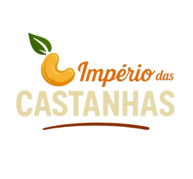 Império das Castanhas