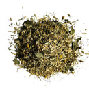 Chá Mix Calmante