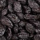 Ameixa Sem Caroço Desidratada