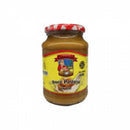 Doce de Leite com Coco