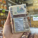 Rapadura Batida na Palha 350g