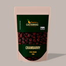 Cramberry
