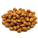 Amendoim Crocante Sabor Bacon