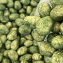 Amendoim Crocante Sabor Cebola e Salsa