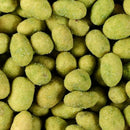 Amendoim Crocante Sabor Cebola e Salsa