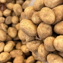 Amendoim Crocante Sabor Churrasco