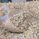 Aveia de Flocos Finos