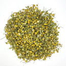 Camomila Flor Nacional