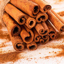 Canela em Pau Importada