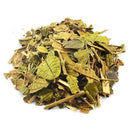 Canela de Velho