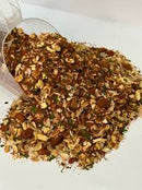 Tempero Para Feijão