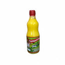 Manteiga de Garrafa 470G