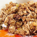 Granola Tradicional Sabor da Terra