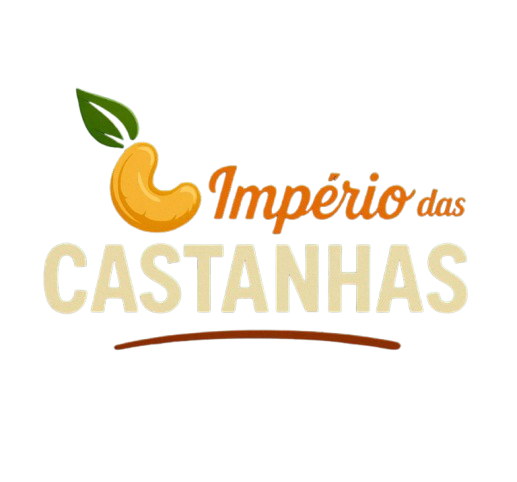 Império das Castanhas