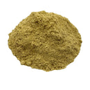 Chá Marapuama em Pó