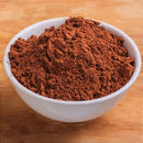 Cacau em pó 50%