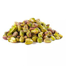 Pistache Cru Metades Importado