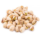 Pistache com Casca Torrado e Salgado