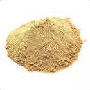 Chá - Psyllium em Pó